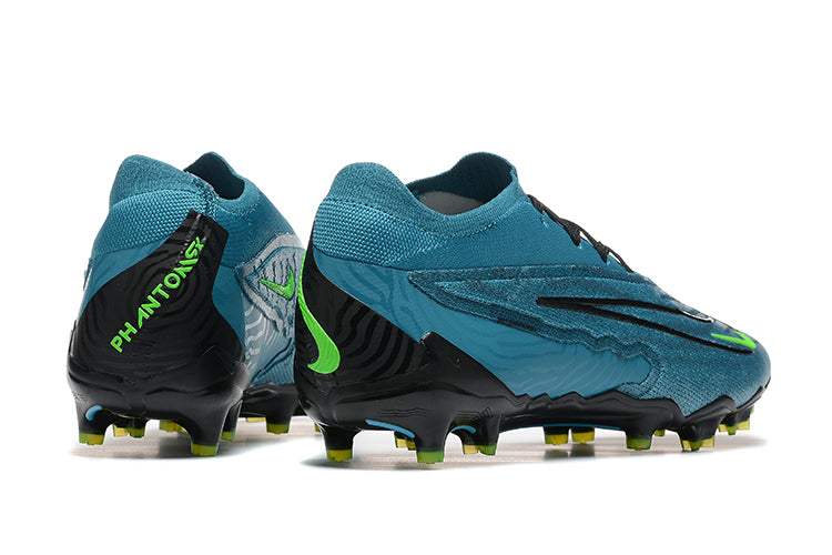 Nike Phantom GX