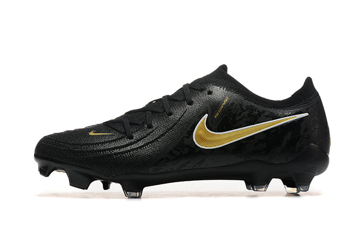 Nike Phantom GX
