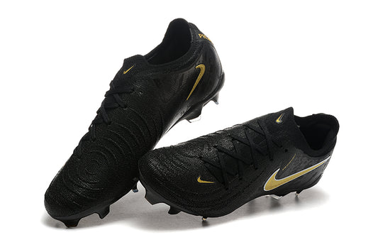 Nike Phantom GX