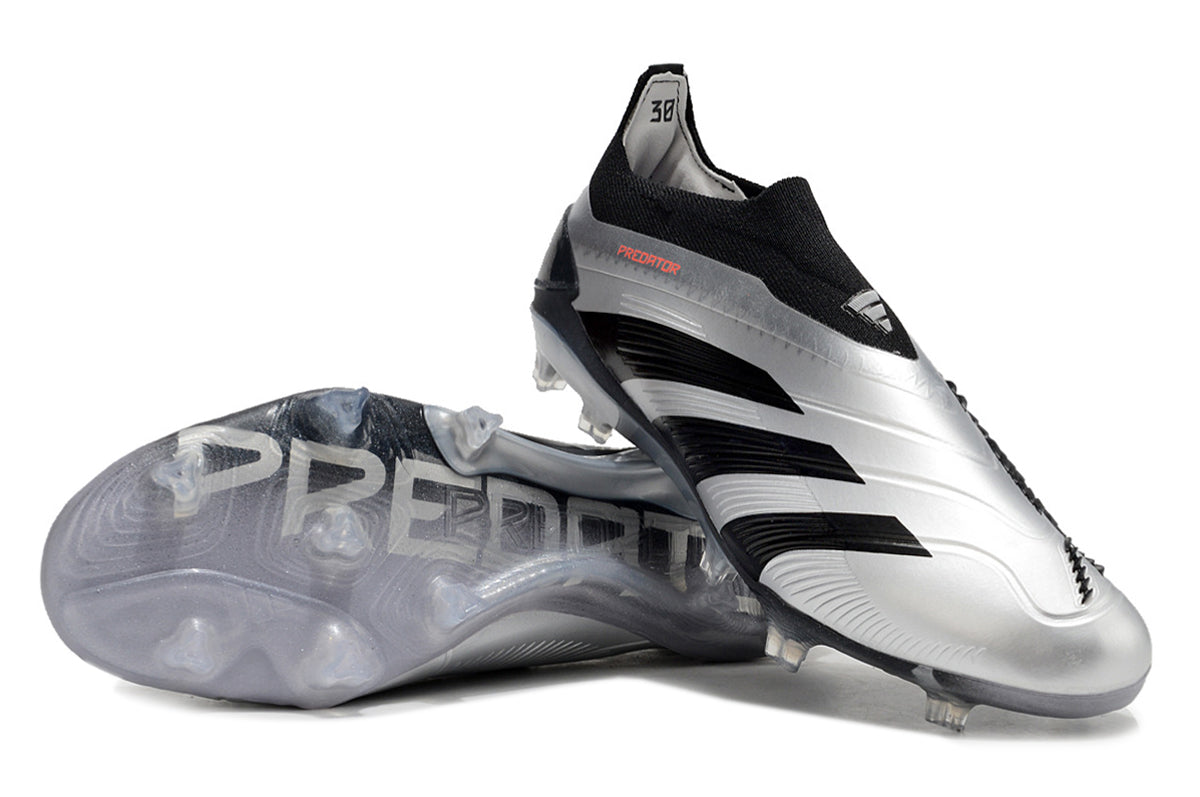 Adidas Predator Accuracy FG