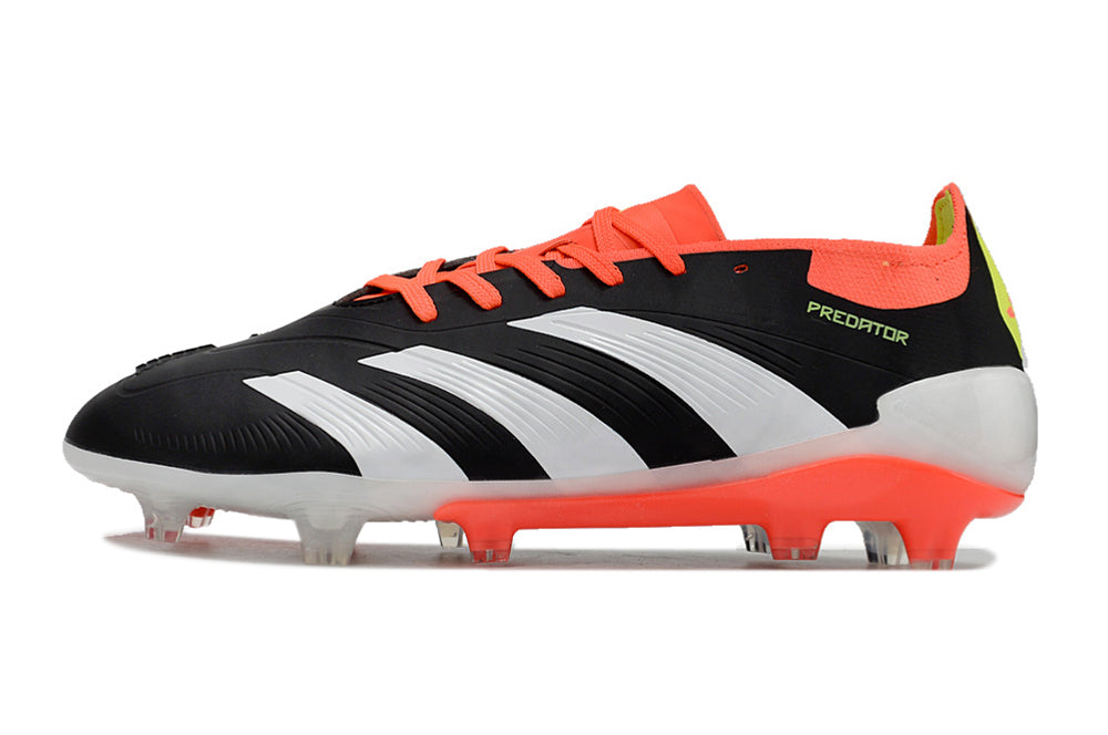 Adidas Predator Accuracy FG