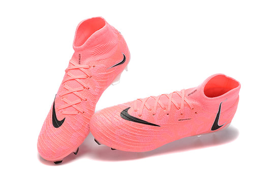 Nike Phantom Luna Light Pink