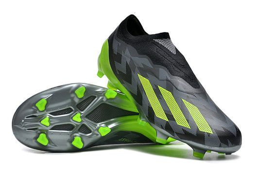 Adidas X Crazyfast FG