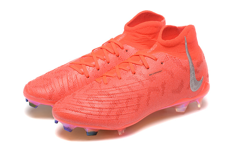 Nike Phantom Luna