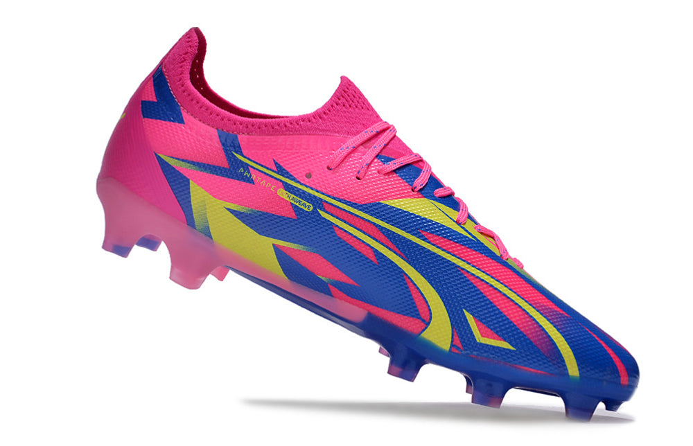 Puma Special Edition