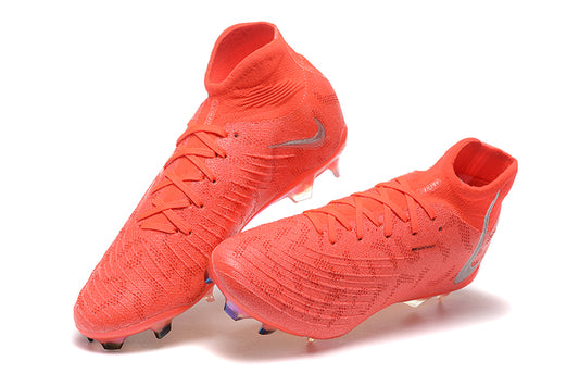 Nike Phantom Luna