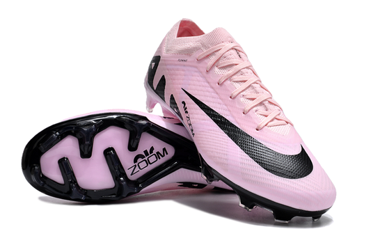 Nike Mercurial Air Zoom