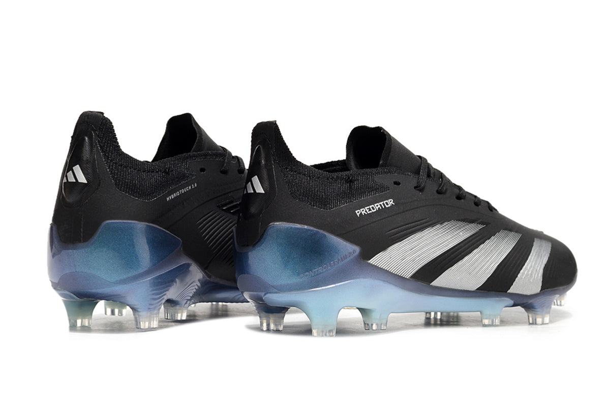 Adidas Predator Accuracy FG