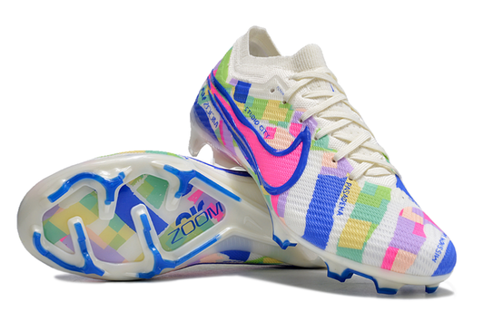 Nike Mercurial Air Zoom