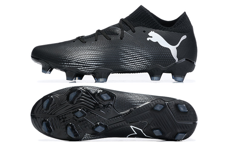 Puma Future Ultimate FG