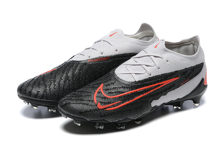 Nike Phantom GX