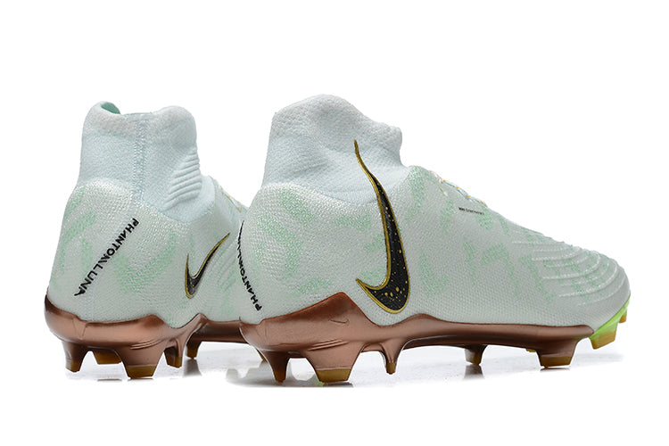 Nike Golden Phantom Luna