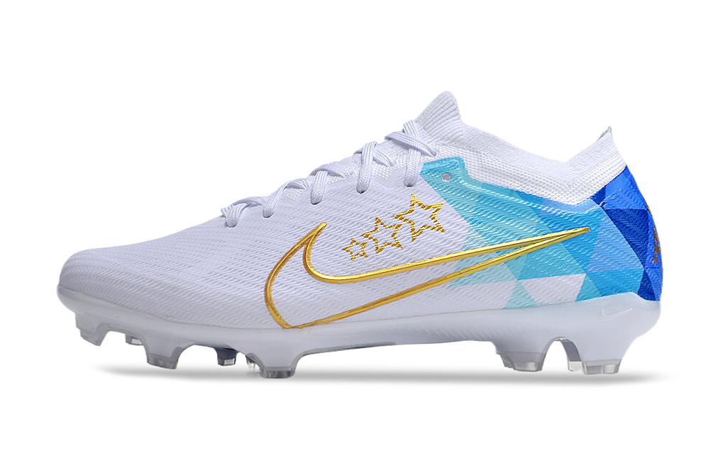 Nike Mercurial Air Zoom