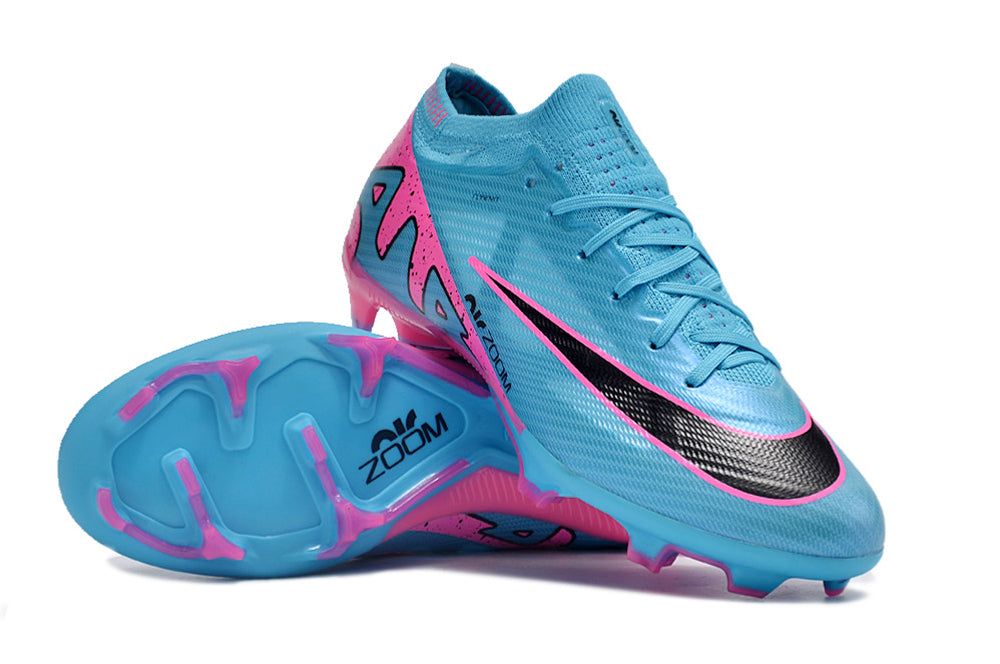Nike Mercurial Air Zoom