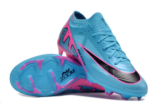 Nike Mercurial Air Zoom