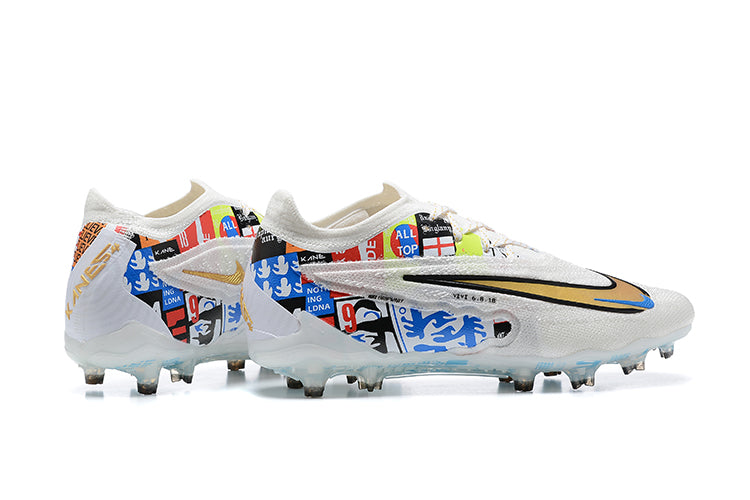 Nike Phantom GX