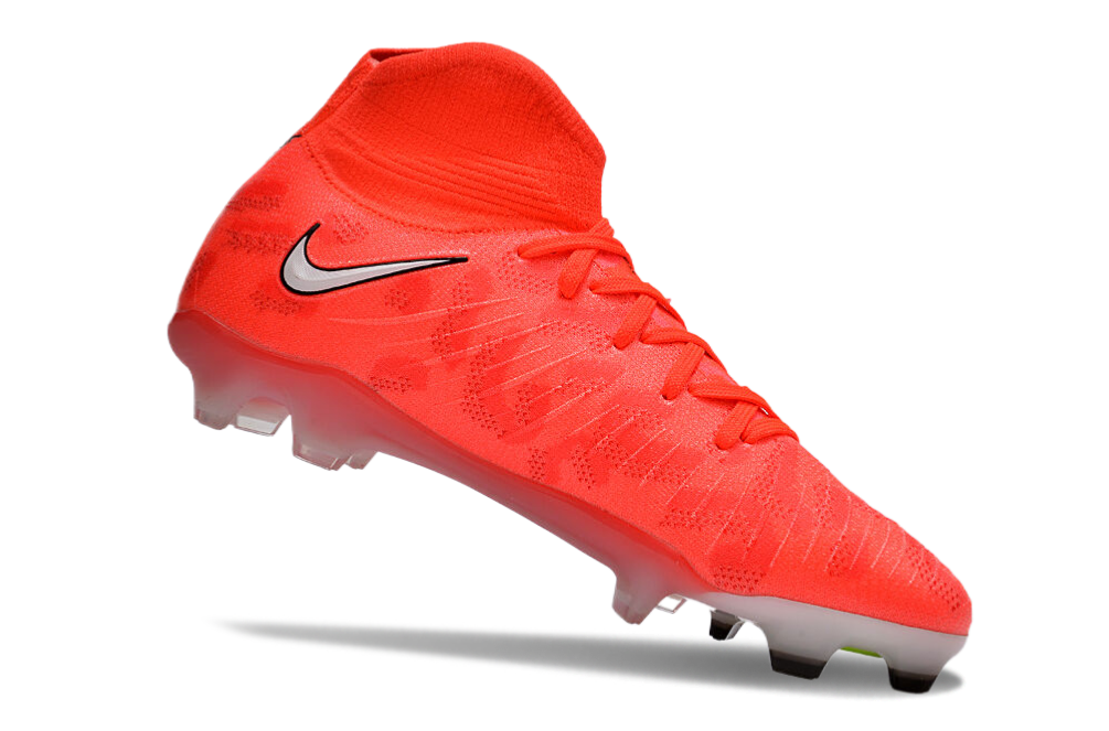 Nike Phantom Luna