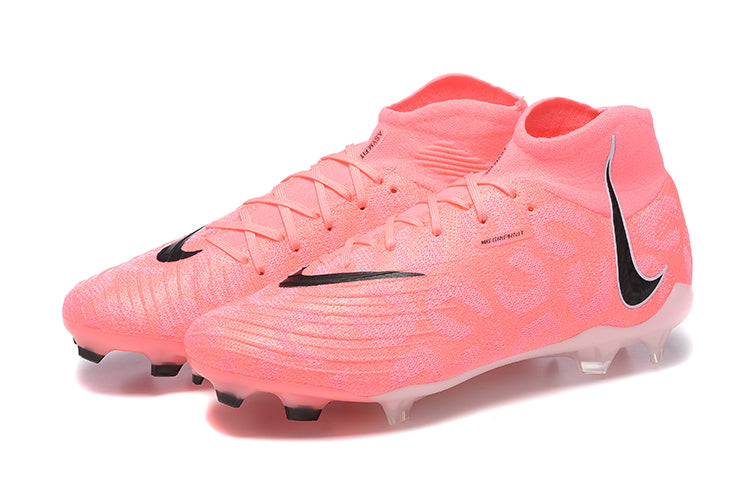 Nike Phantom Luna Light Pink