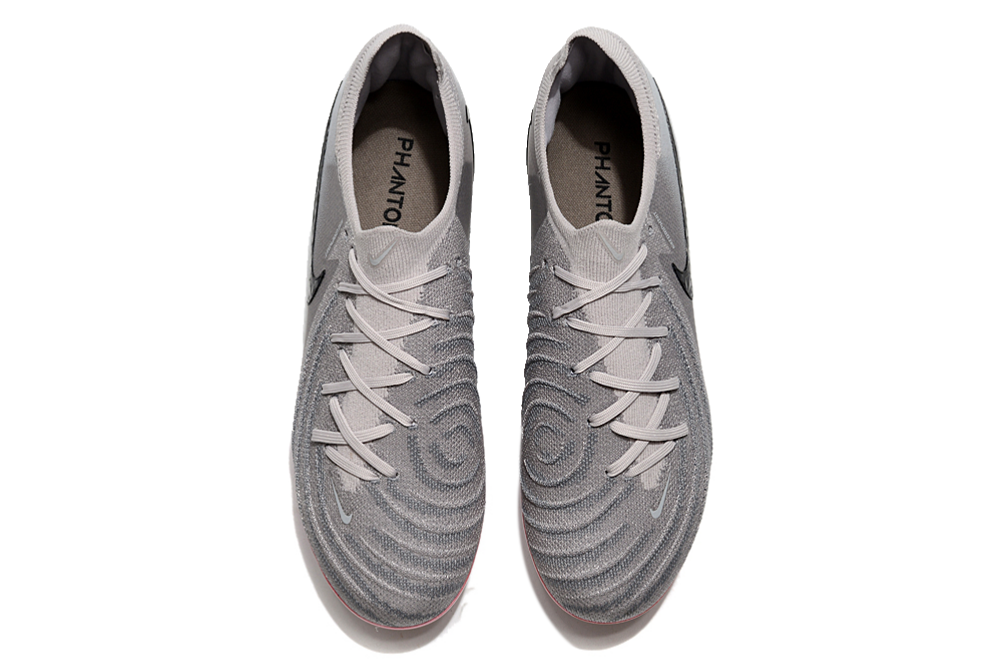 Nike Phantom GX Grey