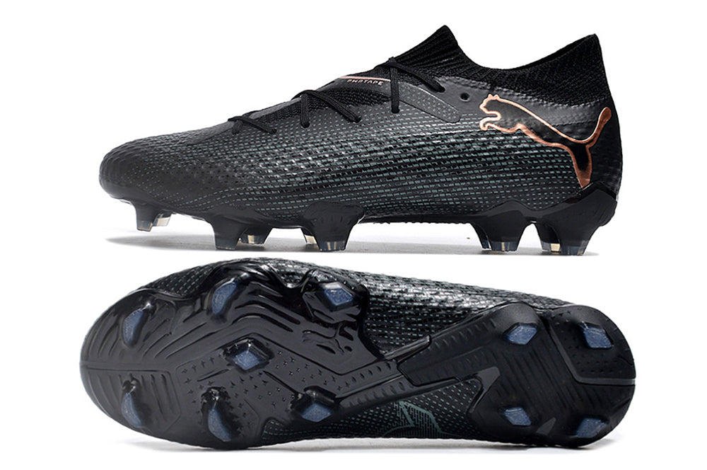 Puma Future Ultimate FG