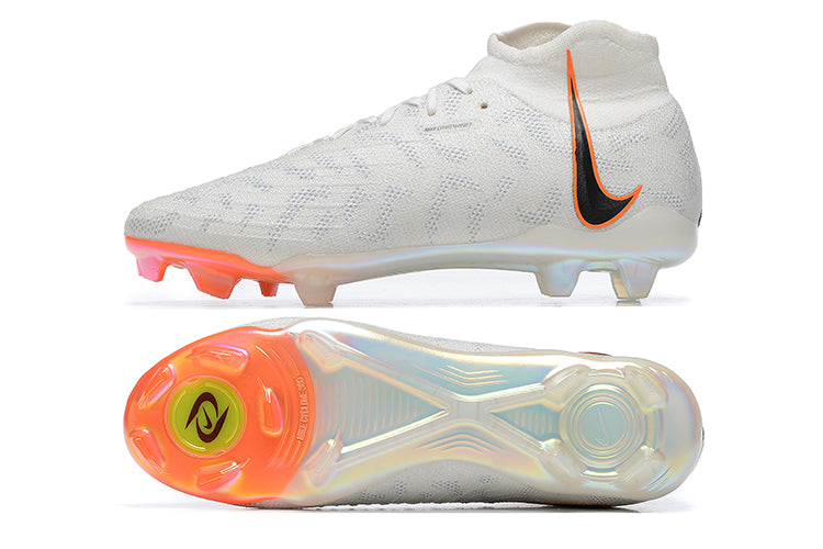 Nike Phantom Luna White