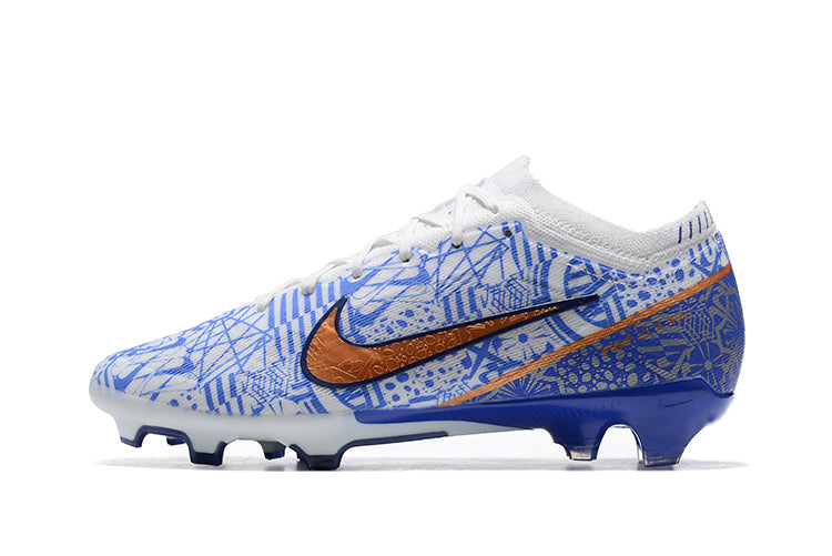 Nike Mercurial Air Zoom CR7
