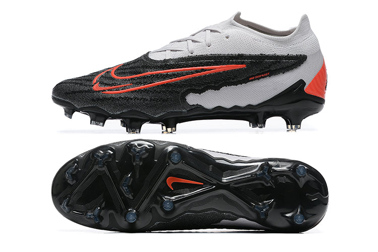 Nike Phantom GX