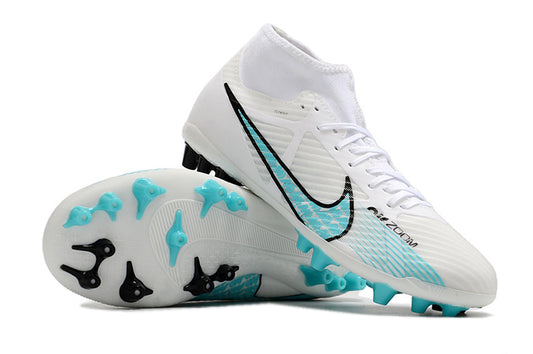 Nike Air Zoom Mercurial Superfly IX Academy AG