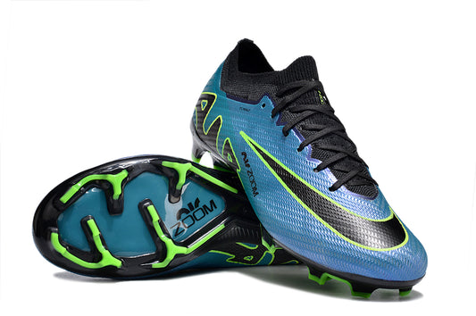 Nike Mercurial Air Zoom