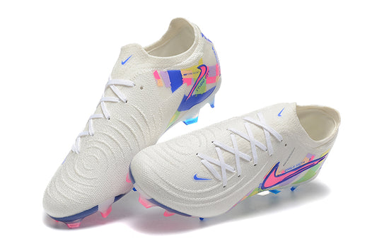 Nike Phantom GX