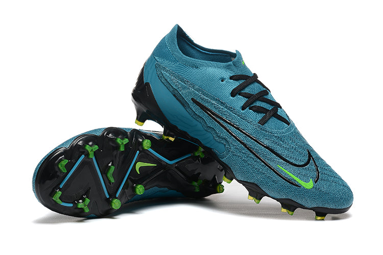 Nike Phantom GX