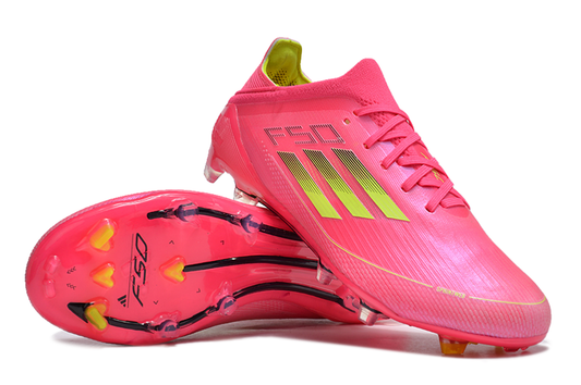 Adidas F50 Adizero FG