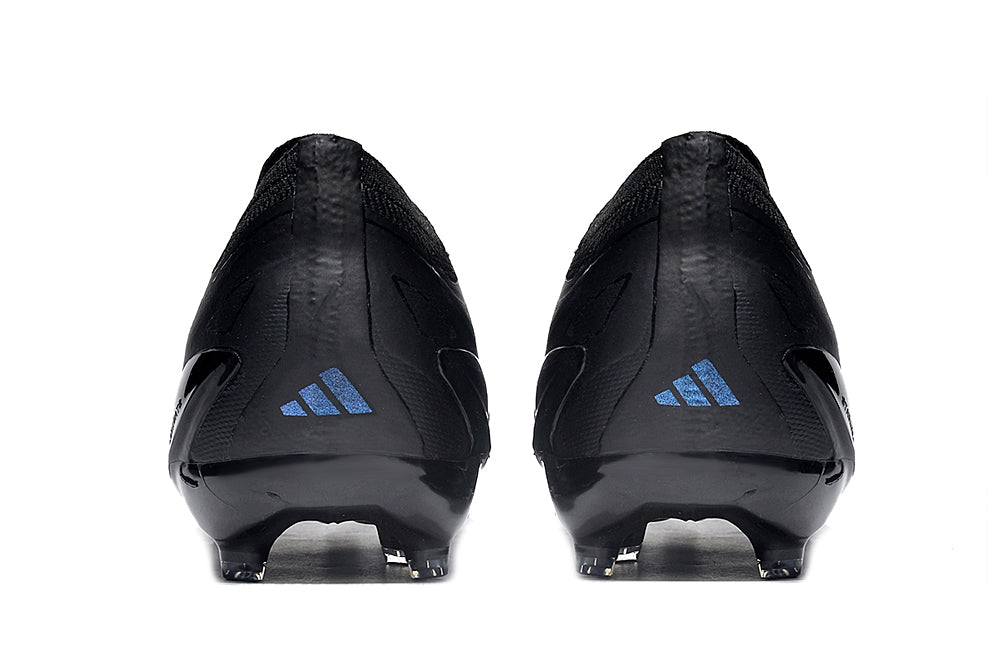 Adidas X Crazyfast FG