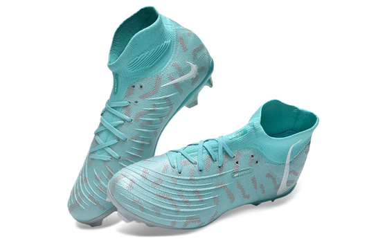 Nike Phantom Luna