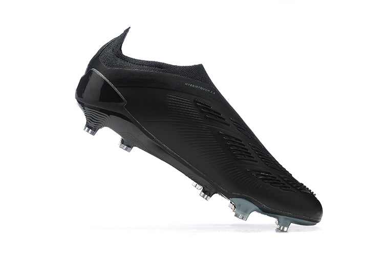 Adidas Predator Accuracy FG