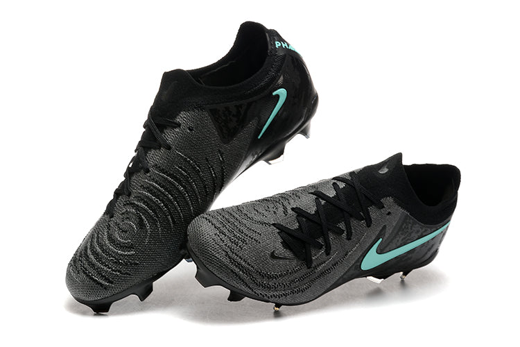 Nike Phantom GX