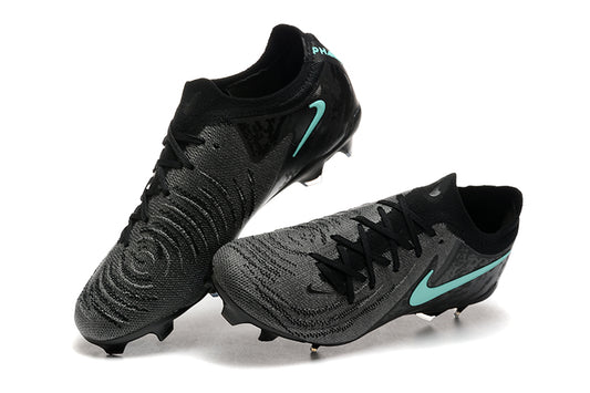 Nike Phantom GX