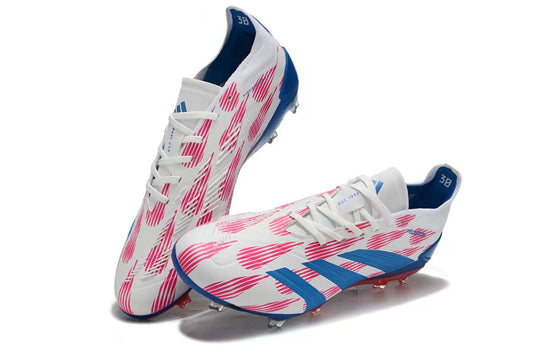 Adidas Predator Accuracy FG