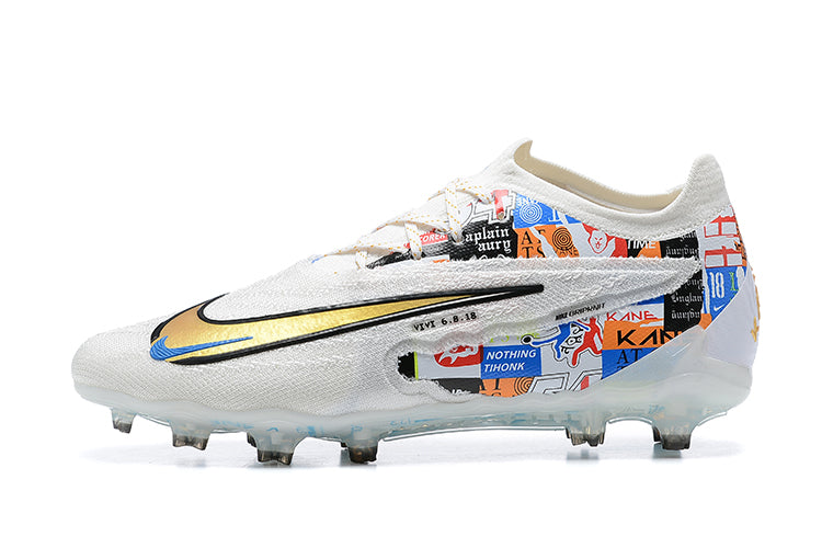 Nike Phantom GX