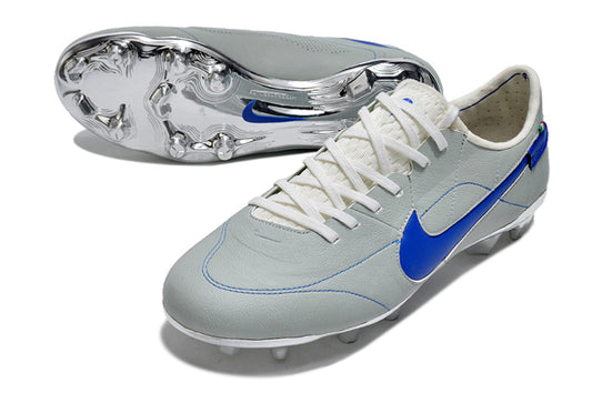 Nike Tiempo Legend 9