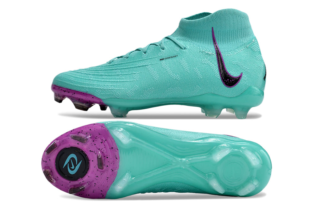 Nike Phantom Luna