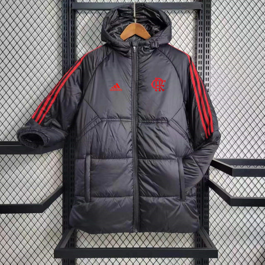 Flamengo Puffer