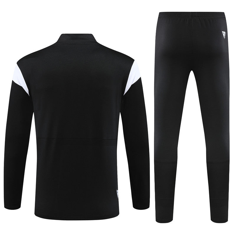 AC Milan Tracksuit 23/24
