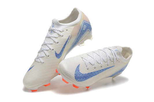 Nike Air Zoom Mercurial Vapor XV Elite
