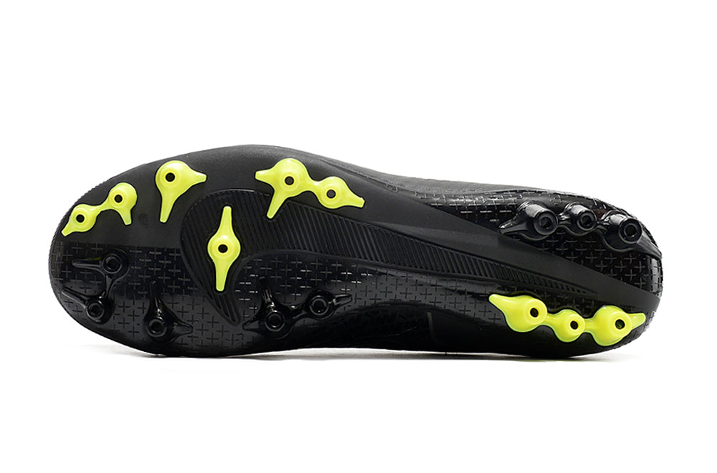 Nike Air Zoom Mercurial Superfly IX Academy AG