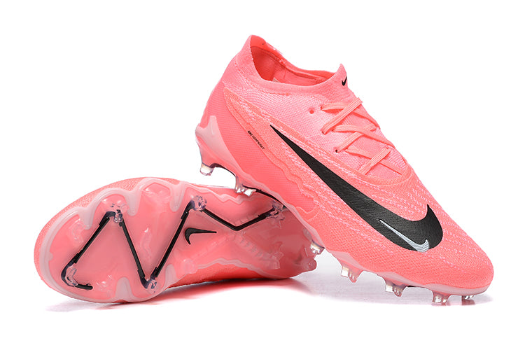 Nike Phantom GX