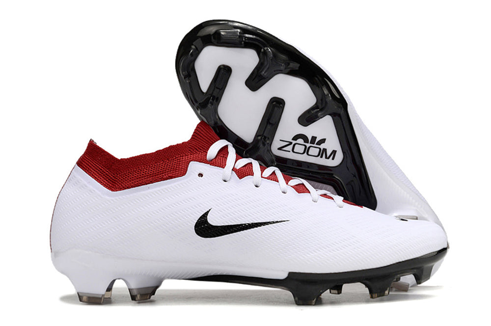 Nike Mercurial Air Zoom