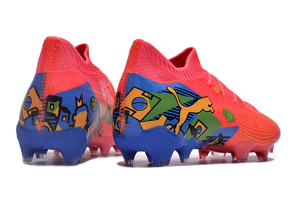 Puma Future Ultimate FG