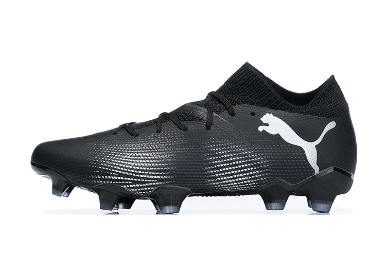Puma Future Ultimate FG
