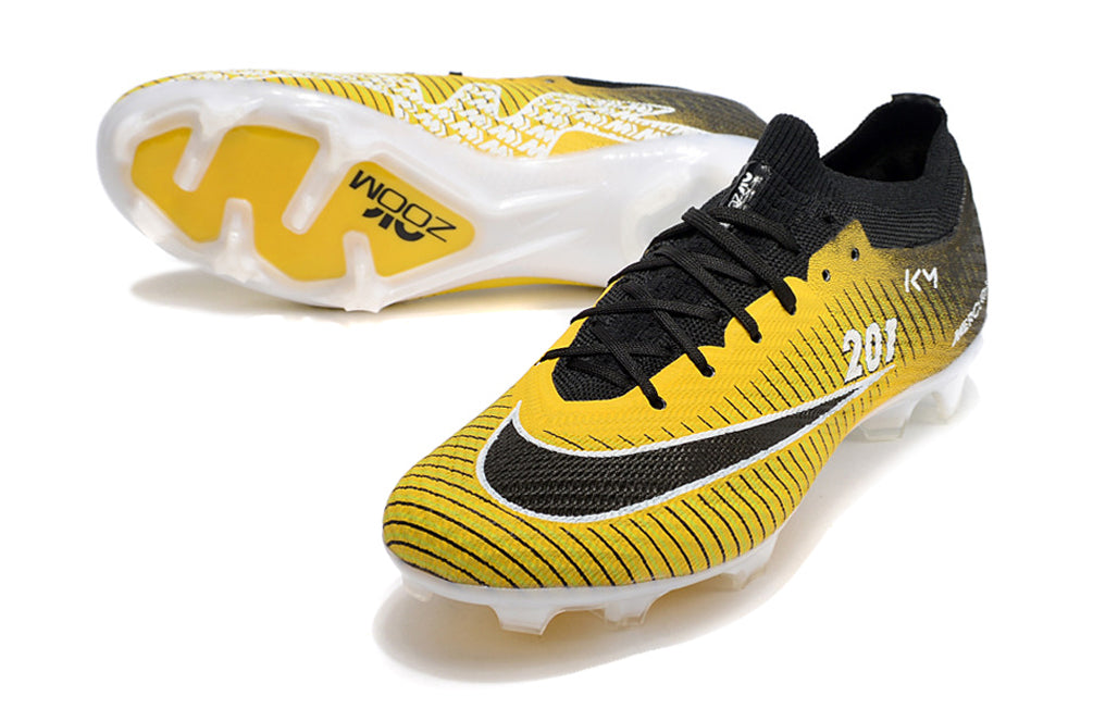 Nike Mercurial X KM Bee